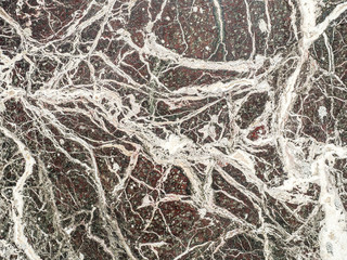 marble tiles showing texture background