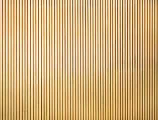 vertical wooden pattern texture background