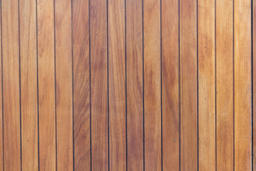 Holzwand Textur mit Struktur