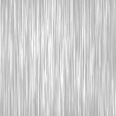 Obraz premium Brushed metal texture