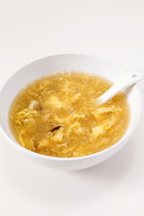 中華スープ
