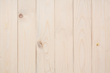 High resolution blonde wood