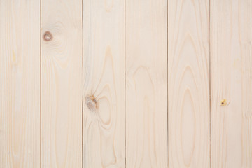 High resolution blonde wood