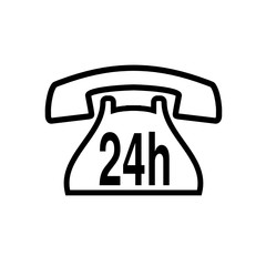 telefon