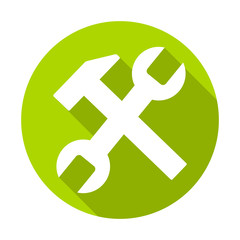 Infographic Design Elements for Your Business Vector Illustratio