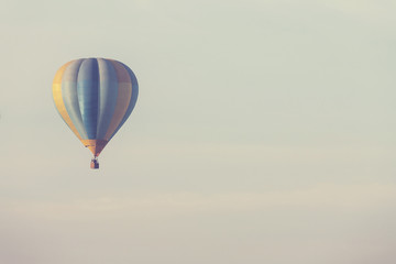 Balloon