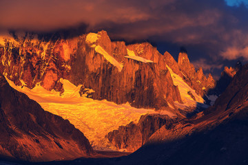 Cerro Torre