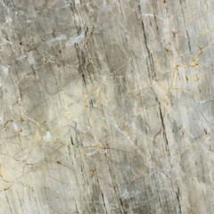 White marble texture background pattern with high resolution.