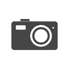 Camera icon 