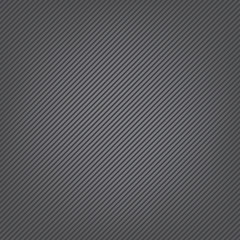 Obraz premium grey line background vector illustration eps10