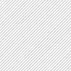 grey line on white background vector