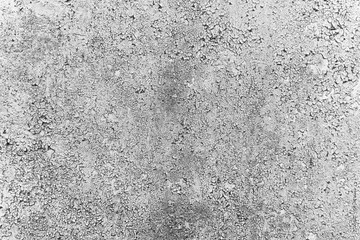 Metal texture with scratches and cracks