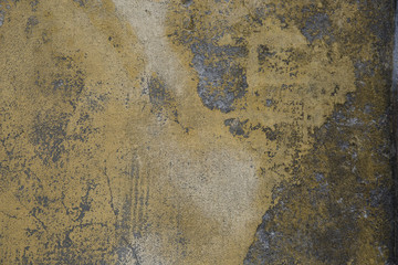 colorful wall background