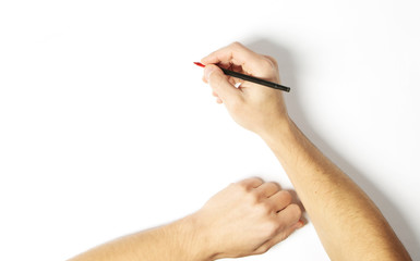 Writing