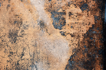 colorful wall background