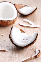 coconut.coconut