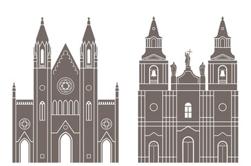 Fototapeta premium Malta