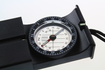 Compass