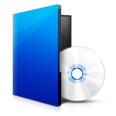 Software - disc