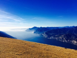 lago di garda