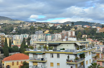 San Remo