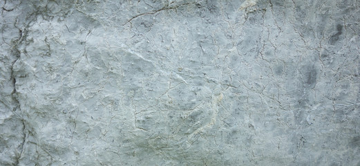 Fototapeta premium The texture of stone surface , gray color