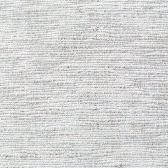 white cloth texture