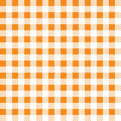 Seamless picnic pattern - 99186012