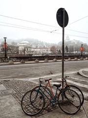 collina di Torino - 99187472