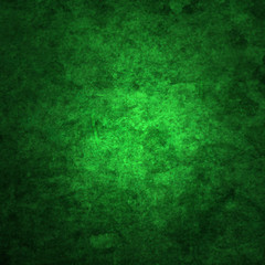 abstract colored scratched grunge background