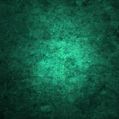 abstract colored scratched grunge background