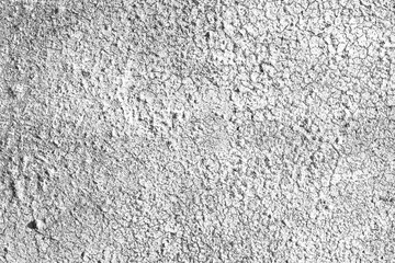  texture of cracked paint