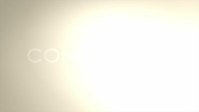 SOCIAL NETWORK Keywords Animation, Loop, 4k
