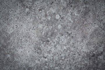 dark texture