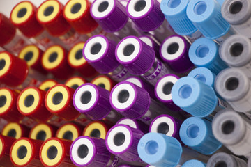 medical tubes