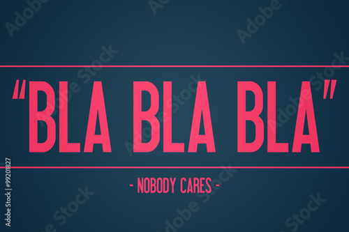 Motivierend Lustiger Spruch Workout Ausreden Fitness