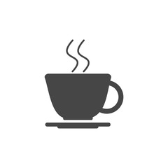 Coffee Icon