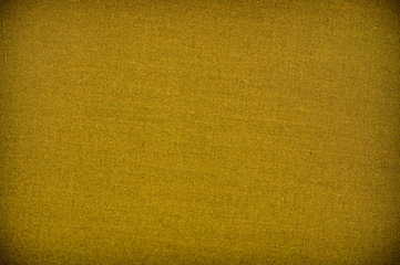 Old Grunge Textile Canvas Background Or Texture