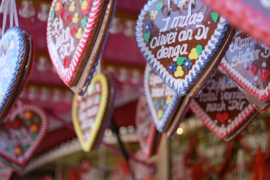 Volksfest Vol I