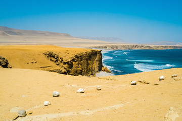 Paracas