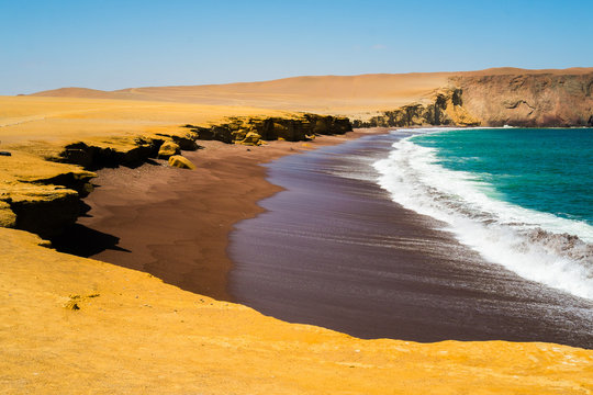 Paracas
