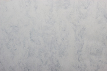 Old paper background.