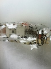 Buée