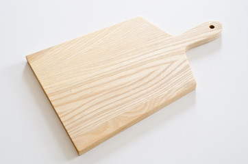 カッティングボード