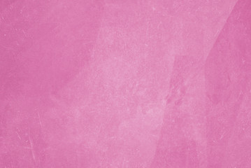 old grunge pink paper background texture