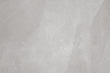 old grunge paper background texture