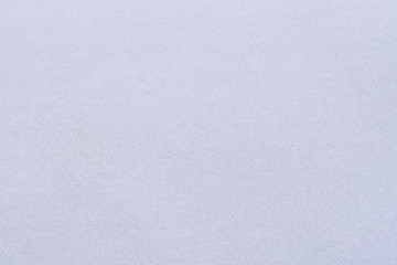 Paper texture - purple kraft sheet background.