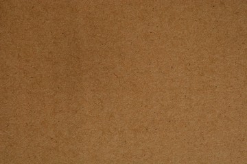 薄茶色の紙　背景素材
