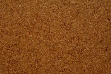 コルクボード　背景素材

