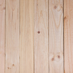 Naklejka premium wood brown plank texture background